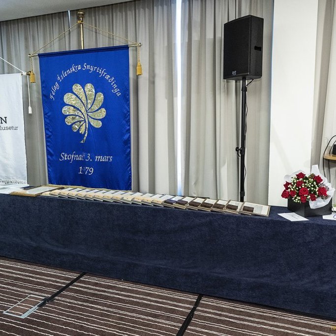 wimfr-nysvh_030224_j2x0104