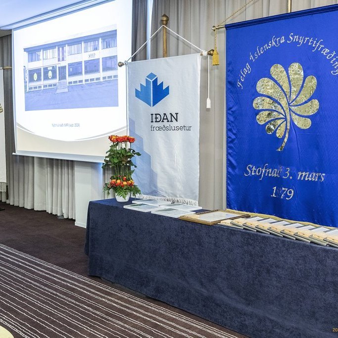 wimfr-nysvh_030224_j2x0105