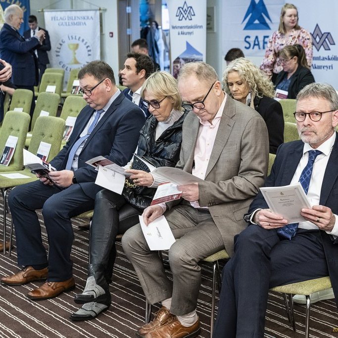 wimfr-nysvh_030224_j2x0108