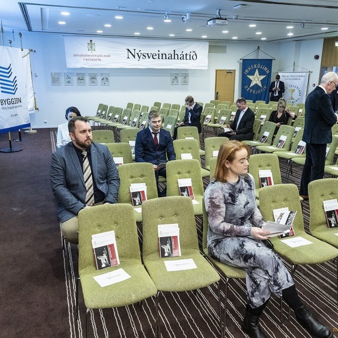 wimfr-nysvh_030224_j2x0111