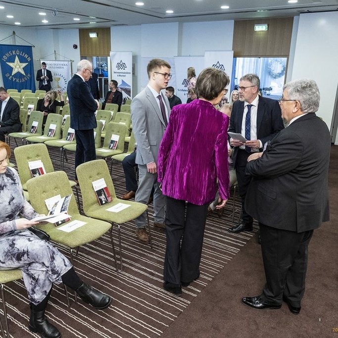 wimfr-nysvh_030224_j2x0112