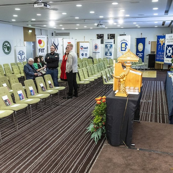 wimfr-nysvh_030224_j2x0113