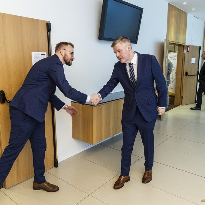 wimfr-nysvh_030224_j2x0114