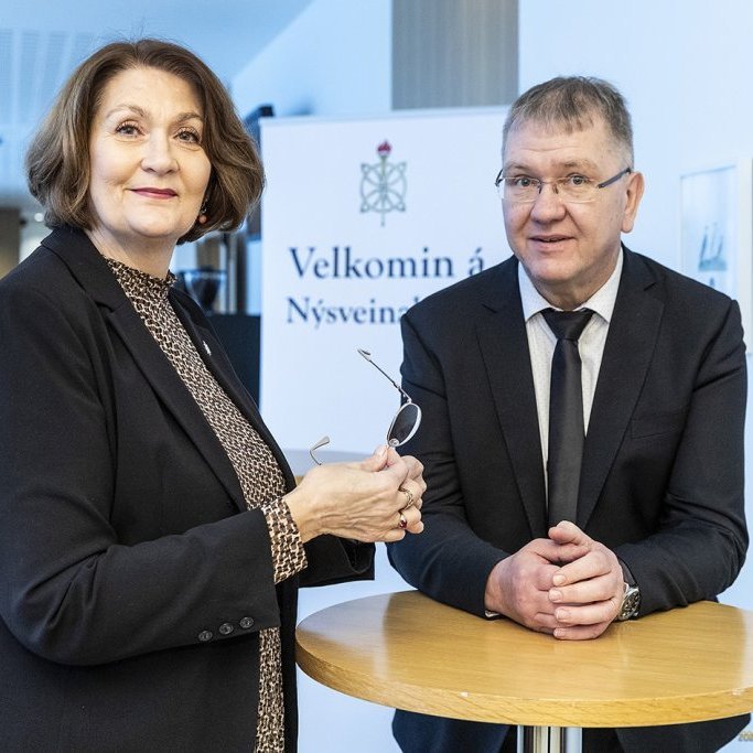 wimfr-nysvh_030224_j2x0116