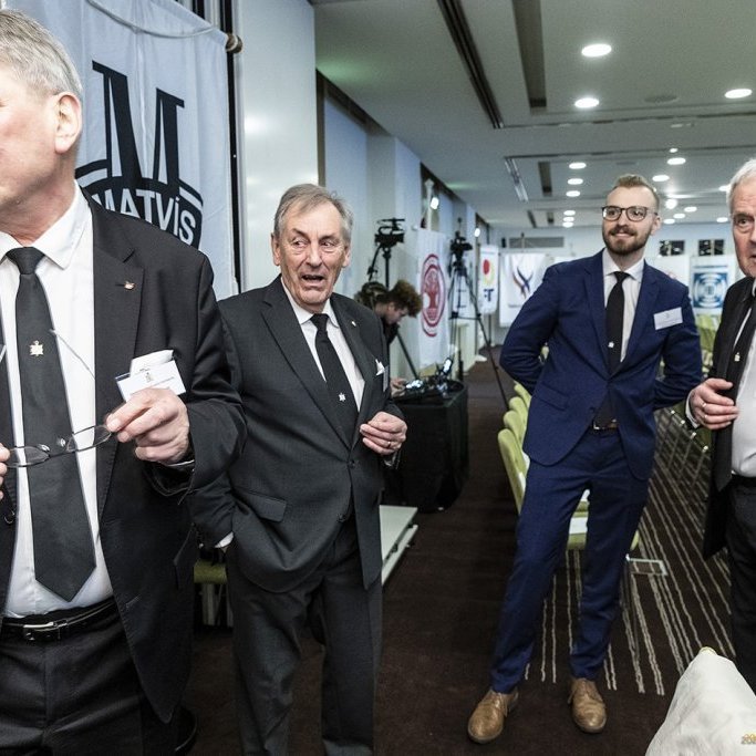 wimfr-nysvh_030224_j2x0118