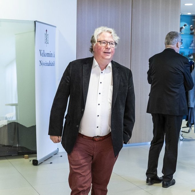 wimfr-nysvh_030224_j2x0120