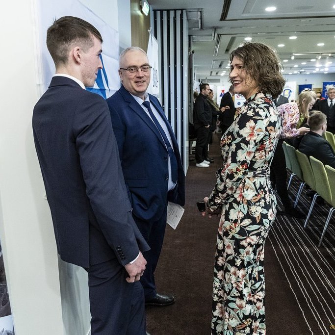 wimfr-nysvh_030224_j2x0121