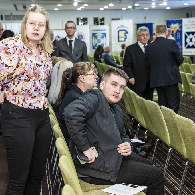 wimfr-nysvh_030224_j2x0123