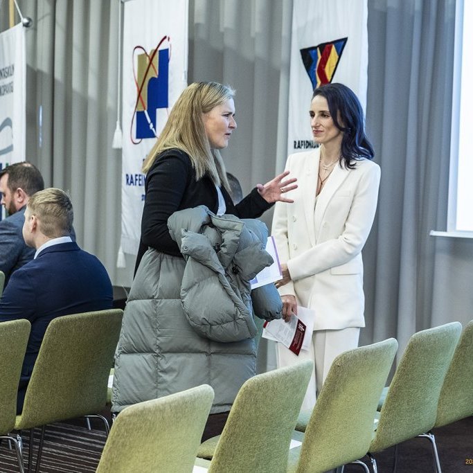 wimfr-nysvh_030224_j2x0124