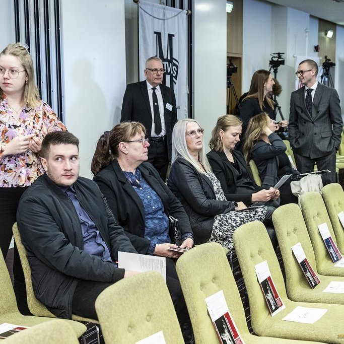 wimfr-nysvh_030224_j2x0125