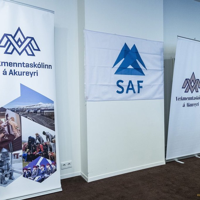 wimfr-nysvh_030224_j2x0128