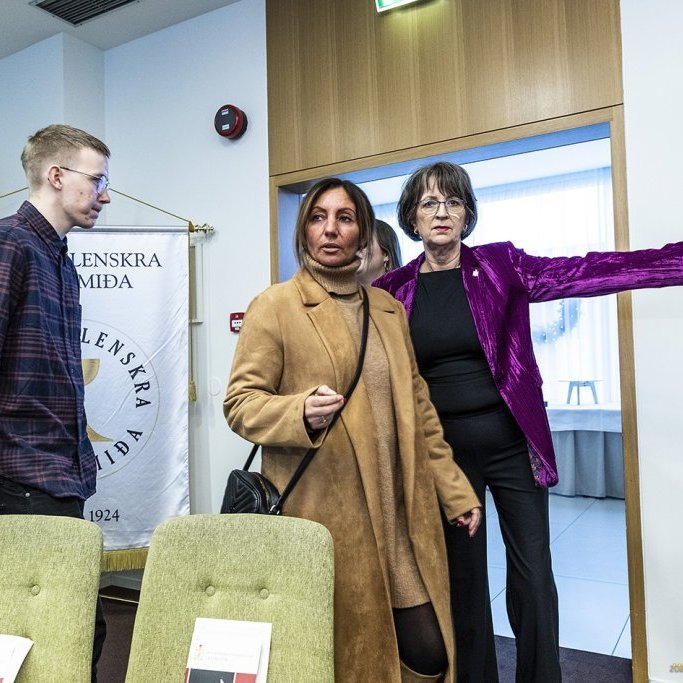 wimfr-nysvh_030224_j2x0129