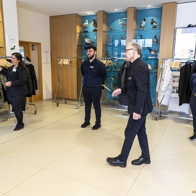 wimfr-nysvh_030224_j2x0131