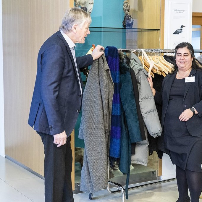 wimfr-nysvh_030224_j2x0132