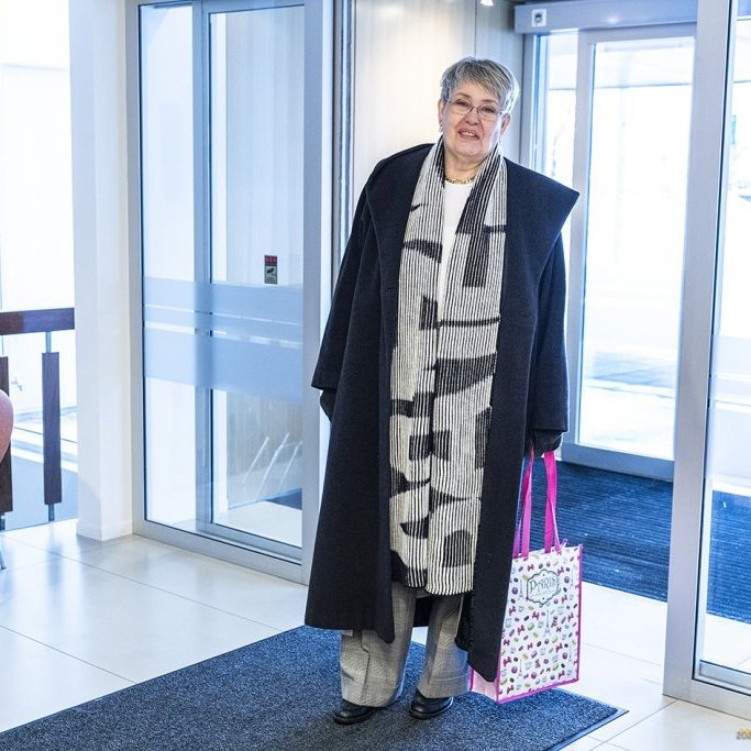 wimfr-nysvh_030224_j2x0134