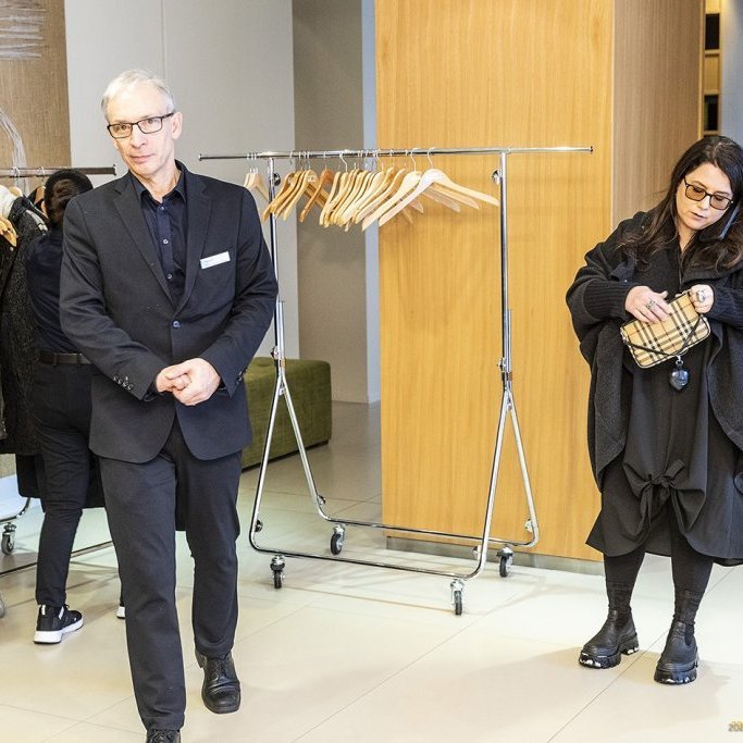 wimfr-nysvh_030224_j2x0135