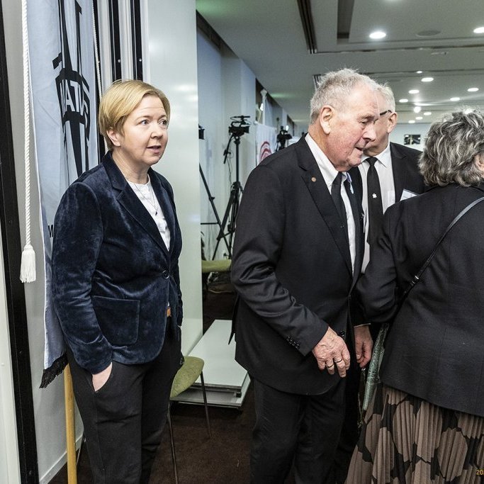 wimfr-nysvh_030224_j2x0137