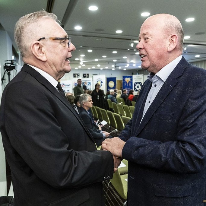 wimfr-nysvh_030224_j2x0138