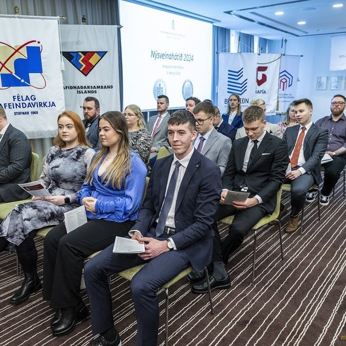 wimfr-nysvh_030224_j2x0140