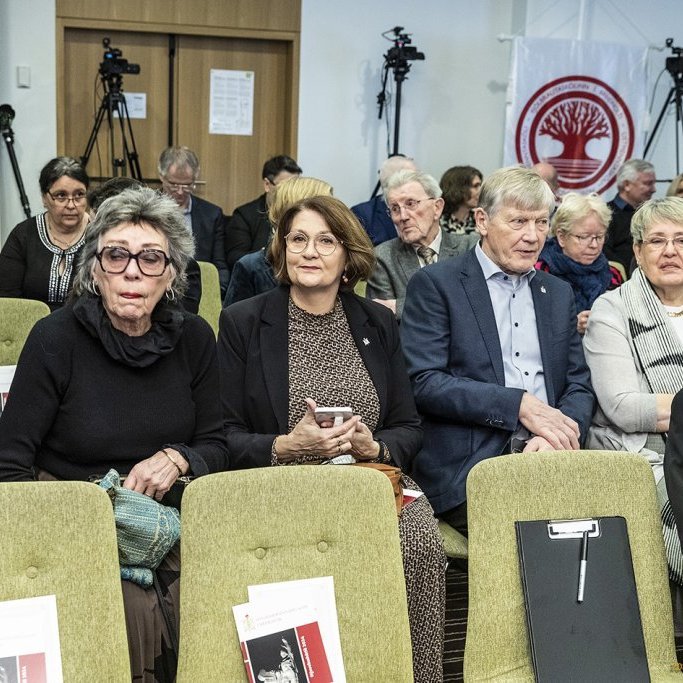 wimfr-nysvh_030224_j2x0142