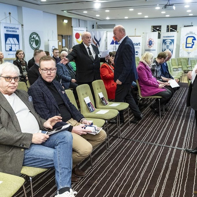 wimfr-nysvh_030224_j2x0143