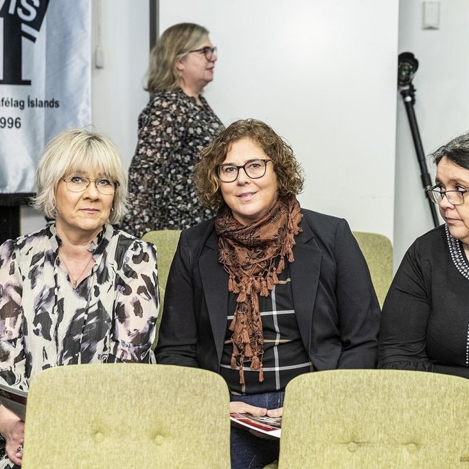 wimfr-nysvh_030224_j2x0144