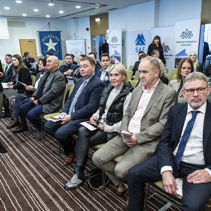 wimfr-nysvh_030224_j2x0145