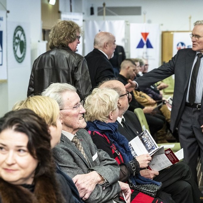 wimfr-nysvh_030224_j2x0149