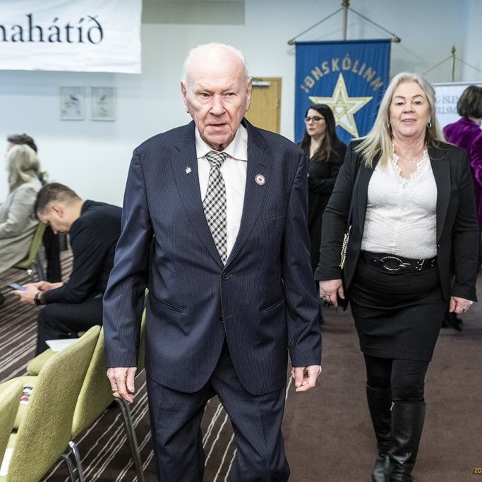 wimfr-nysvh_030224_j2x0152