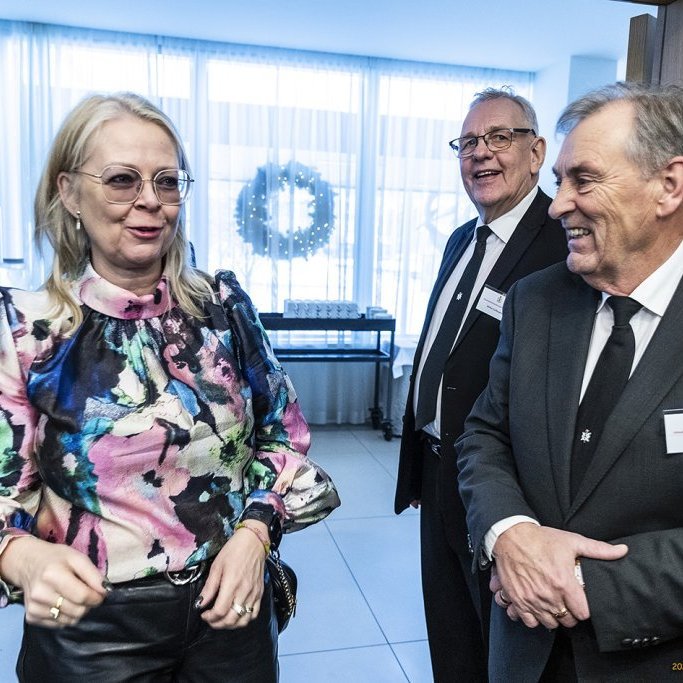 wimfr-nysvh_030224_j2x0156