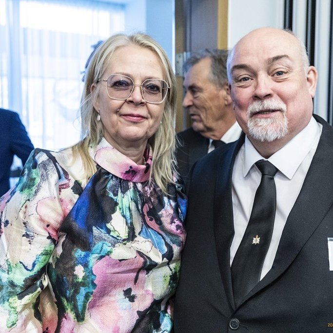 wimfr-nysvh_030224_j2x0160