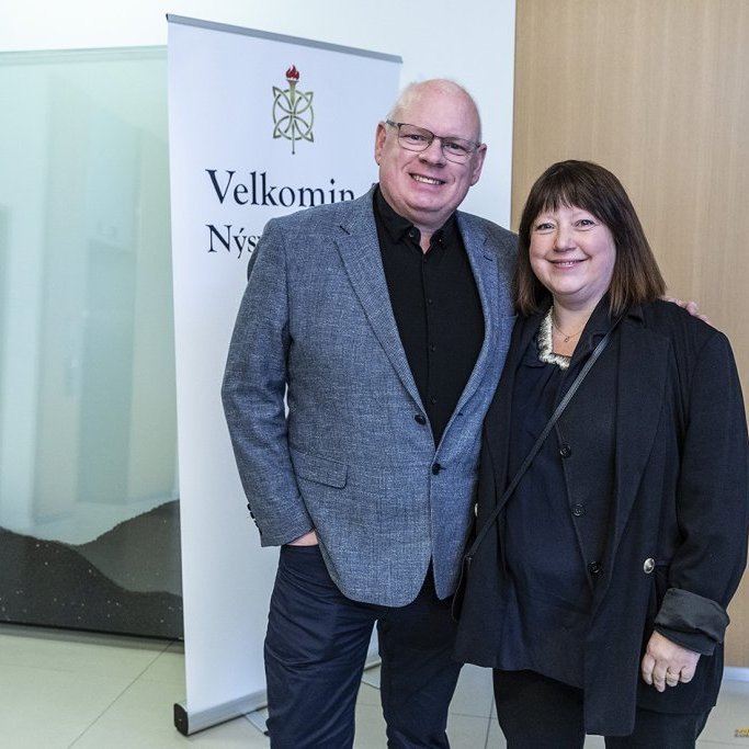 wimfr-nysvh_030224_j2x0162