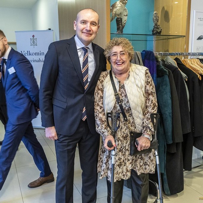 wimfr-nysvh_030224_j2x0165