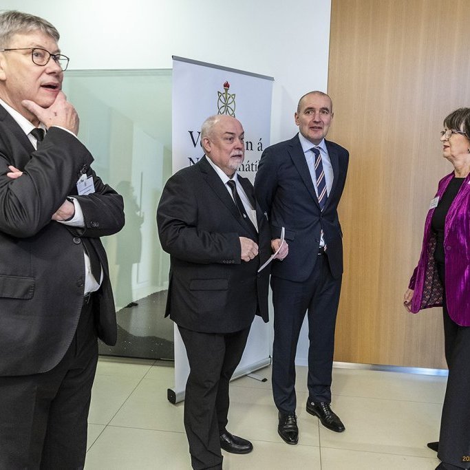 wimfr-nysvh_030224_j2x0170