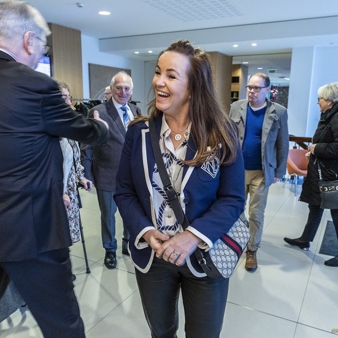 wimfr-nysvh_030224_j2x0171