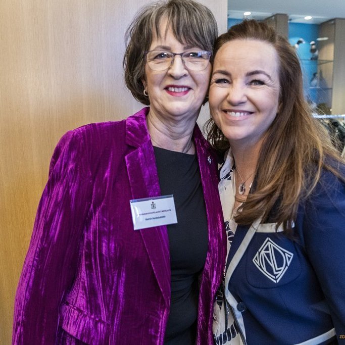 wimfr-nysvh_030224_j2x0173