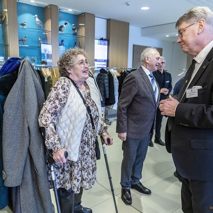 wimfr-nysvh_030224_j2x0174