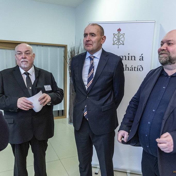 wimfr-nysvh_030224_j2x0175