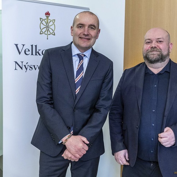 wimfr-nysvh_030224_j2x0179