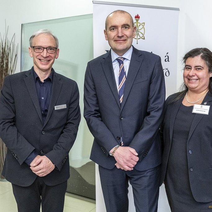 wimfr-nysvh_030224_j2x0184