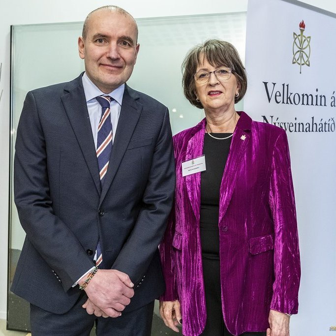 wimfr-nysvh_030224_j2x0188