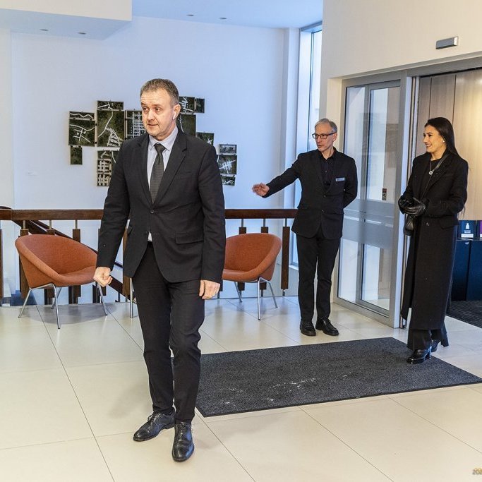 wimfr-nysvh_030224_j2x0192