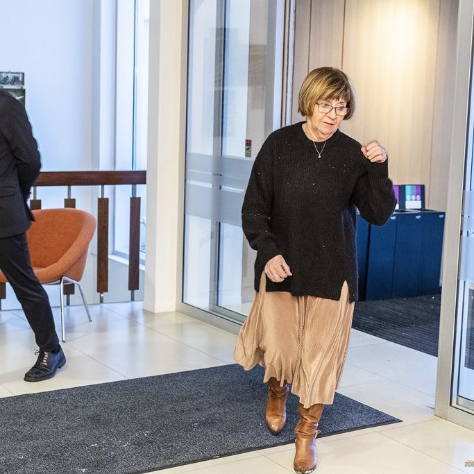 wimfr-nysvh_030224_j2x0193