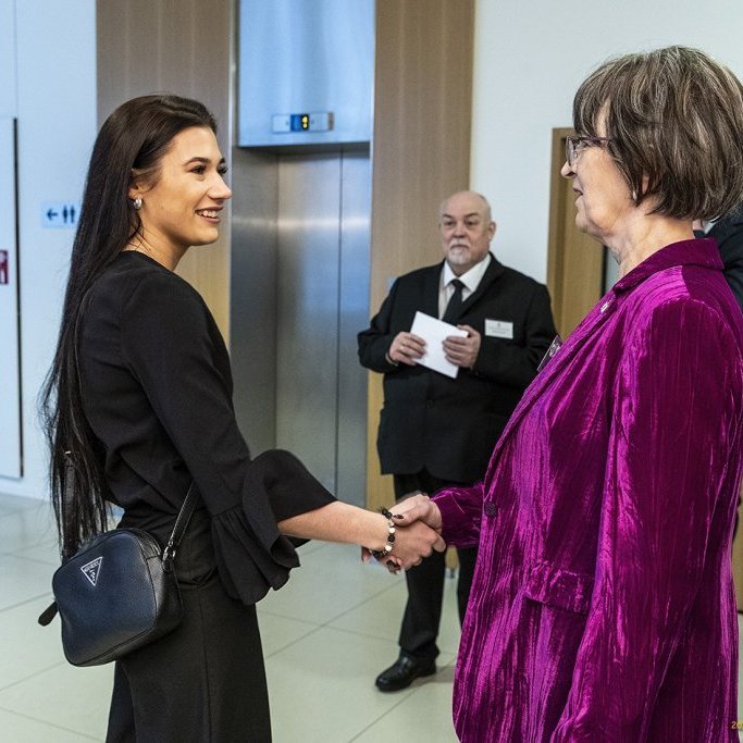 wimfr-nysvh_030224_j2x0194