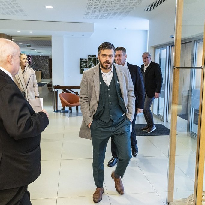 wimfr-nysvh_030224_j2x0198