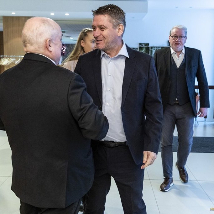 wimfr-nysvh_030224_j2x0199