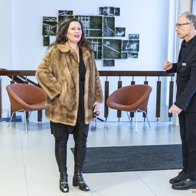 wimfr-nysvh_030224_j2x0201