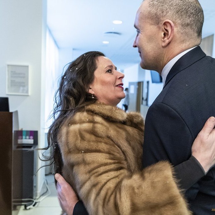 wimfr-nysvh_030224_j2x0204