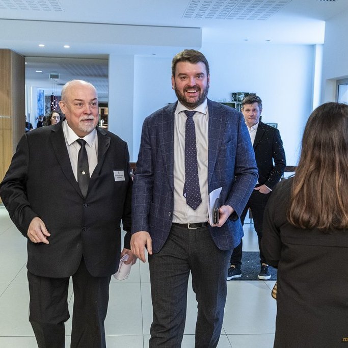 wimfr-nysvh_030224_j2x0206