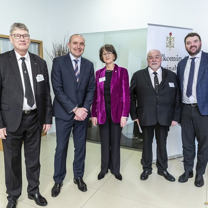 wimfr-nysvh_030224_j2x0208